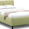 Кровать Moon Trade Clarissa 1232/К002836 120x200