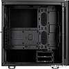 Корпус Corsair Carbide Series 275Q CC-9011164-WW