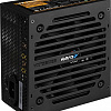 Блок питания AeroCool VX-650 Plus