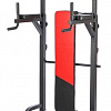 Силовой комплекс Atlas Sport AS-7030