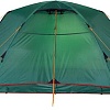 Палатка AlexikA Rondo 2 Plus (зеленый)