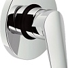 Смеситель Nobili Blues BS101108CR