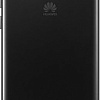 Смартфон Huawei Y5 Prime 2018 DRA-LX2 (черный)