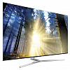 Телевизор Samsung UE65KS8000L