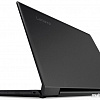 Ноутбук Lenovo V110-15AST [80TD003VRK]