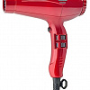 Фен Parlux Eco Friendly 3800