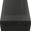 Корпус Hiper ORO-2RGB