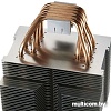 Кулер для процессора Cooler Master HYPER 612 Ver. 2 (RR-H6V2-13PK-R1)