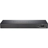 Коммутатор D-Link DES-1050G/C1A