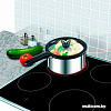 Крышка Tefal Ingenio L9936622