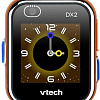 Умные часы VTech Kidizoom Smartwatch DX2 (синий)