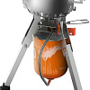 Fire-Maple Family New FMS-108N