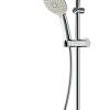 Душевая система AM.PM Spirit V2.0 F0770A400