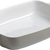 Форма для выпечки Pyrex Signature SG35RR4
