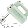Миксер Sonifer SF-7034