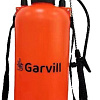 Ручной опрыскиватель Garvill 10L