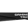 Видеокарта MSI GeForce RTX 4070 Ti Gaming Trio 12G