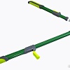 Сучкорез WMC Tools Tools TG1203024-B