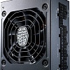 Блок питания Cooler Master V550 SFX Gold MPY-5501-SFHAGV