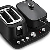 Тостер Sonifer SF-4024