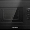 Микроволновая печь KUPPERSBERG HMW 621 B