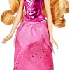 Кукла Disney Princess Аврора F08995X6
