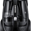 Пылесос Samsung VCC8874H35/XEV
