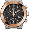 Наручные часы Gc Wristwatch Y69003G2