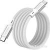 Кабель Magssory CBL001 (1.2м, серебристый)