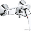 Смеситель Grohe BauCurve DN 15 23631000