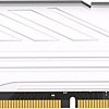 Оперативная память KingBank KJXS 8ГБ DDR4 3200 МГц K5.01.FP049C7202