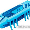 Интерактивная игрушка Hexbug Flash Nano 429-6759 (синий)