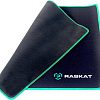 Коврик для мыши Raskat XP18