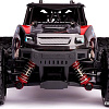 Автомодель Sima-Land Багги 4370169