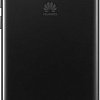 Смартфон Huawei Y5 Prime 2018 DRA-LX2 (черный)