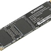 SSD SunWind NV3 SWSSD512GN3T 512GB