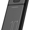 Внешний аккумулятор VDENMENV DP38 10000mAh (черный)