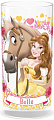 Стакан для воды и напитков BergHOFF Disney Princess Belle 8501080
