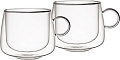 Набор кружек Villeroy & Boch Artesano Hot&Cold Beverages 11-7203-8086 (2шт)