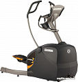 Эллиптический тренажер Octane Fitness LX8000