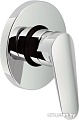 Смеситель Nobili Blues BS101108CR