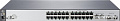 Коммутатор HP 2530-24-PoE+ (J9779A)