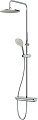 Душевая система AM.PM Spirit V2.0 F0770A400