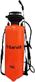Ручной опрыскиватель Garvill 10L