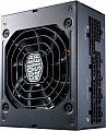 Блок питания Cooler Master V550 SFX Gold MPY-5501-SFHAGV