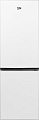 Холодильник BEKO B1RCNK272W