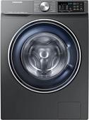 Стиральная машина Samsung WW80R62LVFXDLP