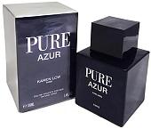 Туалетная вода Geparlys Pure Azur for Men EdT (100 мл)