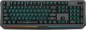 Клавиатура Thunderobot KG8104R