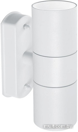 Фасадный светильник Feron DH0704 11673